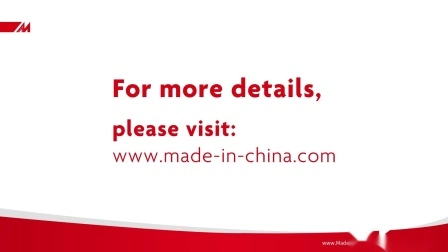 Hotsale impreso de tela de terciopelo de China para sofá nuevo diseño