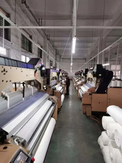 Tn Mobiliario Textil Tejido aspecto lino sintético Sofá textil hogar tejido para tapicería