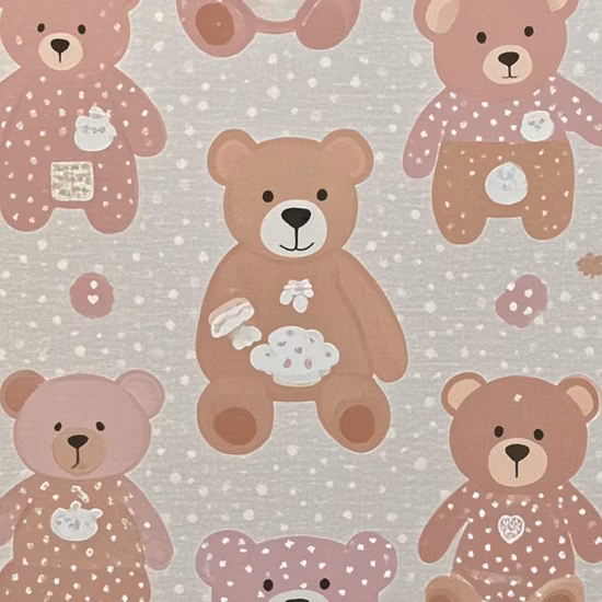 Tela suave de alta calidad de gamuza sintética, tejido de punto de buceo de gamuza sólida elástica de nuevo diseño